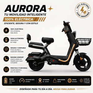 Aurora